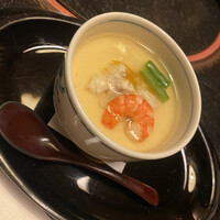 月亭 新宿本店 - 