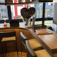 焼肉&手打ち冷麺 二郎 KANAYAMA - 