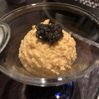 牛牛 西麻布 総本店 - 