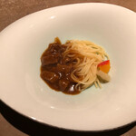 神戸牛炉釜ステーキ GINZA KOKO炉 - 