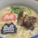 居食屋 わいるどふぁーむ  - 