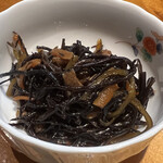 居食屋 わいるどふぁーむ  - 