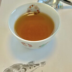 ふく処 さかい - 