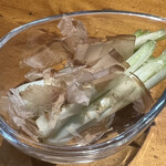 居食屋 わいるどふぁーむ  - 