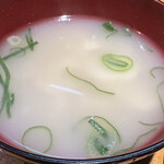 居食屋 わいるどふぁーむ  - 