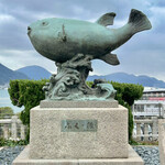 ふく処 さかい - 