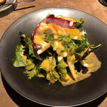 神戸牛炉釜ステーキ GINZA KOKO炉 - 