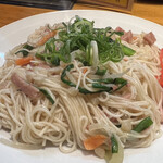 居食屋 わいるどふぁーむ  - 