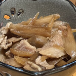 居食屋 わいるどふぁーむ  - 