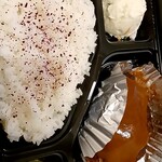 洋食PAL - 