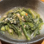 居食屋 わいるどふぁーむ  - 