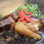 居食屋 わいるどふぁーむ  - 