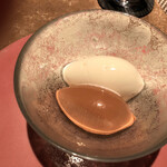 神戸牛炉釜ステーキ GINZA KOKO炉 - 