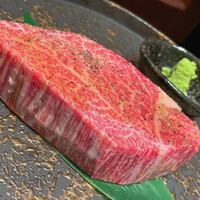 焼肉USON - 