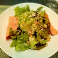 俺のフレンチ グランメゾン 大手町 - 
