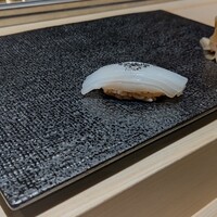 名古屋 栄 鮨 栄華 - 