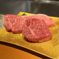 喜扇亭 名古屋ミッドランドスクエア店 - 