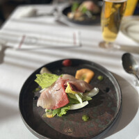 24/7 restaurant - 