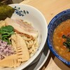 つけ麺まぜそば 流 別館