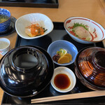 茶飯事 - 