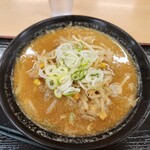 風まつり - 料理写真: