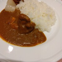 厳選洋食さくらい - 