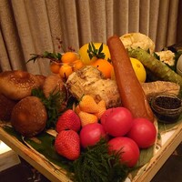 六花 - 