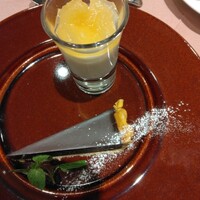 厳選洋食さくらい - 