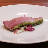 ア・カント - 