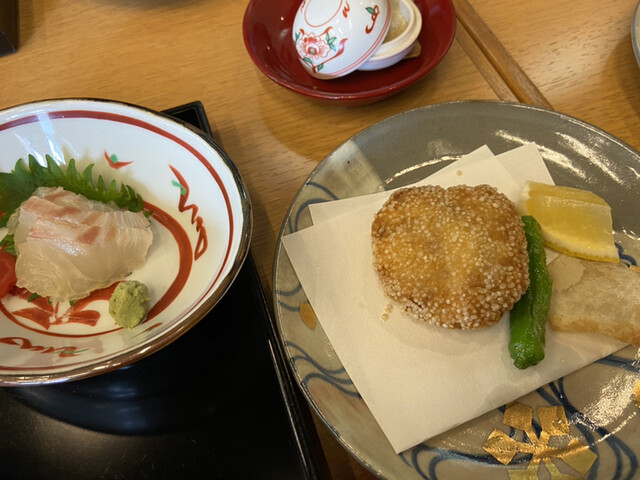 chahanji専用 25H Coupling Assembly Hitachi ZX55 Zaxis55 Coupling Element