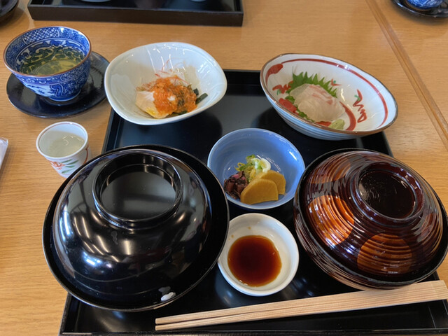 chahanji専用 ウイザ WIZA 18V 充電式ハンディチェーンソー バッテリー・充電器付 WZ