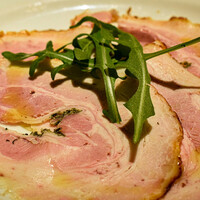 Osteria UVA RARA 横浜 - 