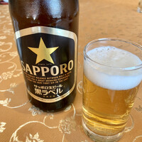 謝朋殿 幕張店 - 