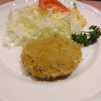 厳選洋食さくらい - 