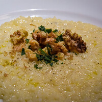 Osteria UVA RARA 横浜 - 