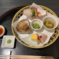 京都祇園 八坂圓堂 大丸東京店 - 