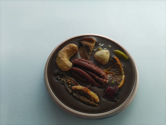 popoLas（ポポラス） - 上盛岡（チョコレート）の写真