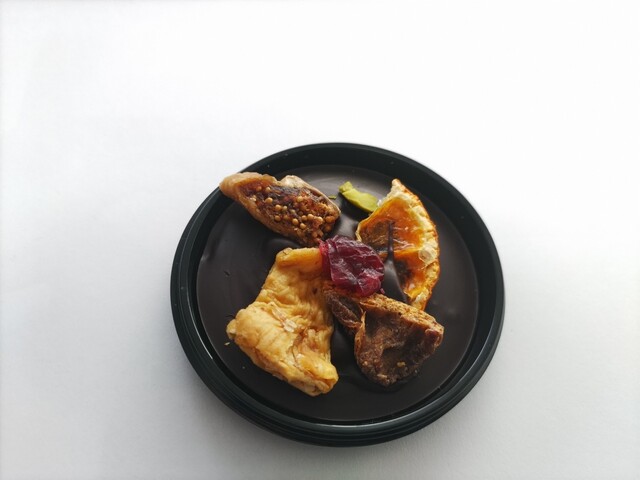 popoLas（ポポラス） - 上盛岡（チョコレート）の写真