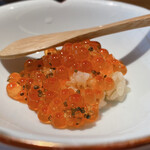 Sushi Shiorian Yamashiro - 