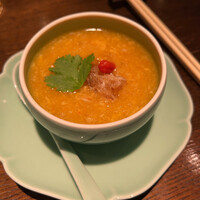 過門香 丸の内トラストタワー店 - 