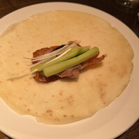 過門香 丸の内トラストタワー店 - 