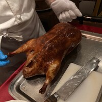 China Four Seasons 六本木店 - 