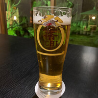 日本料理 和か葉 - 零ICHI