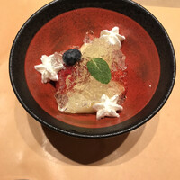 磯料理　まるけい - 