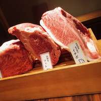 麻布 kumasan - 