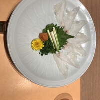 磯料理　まるけい - 