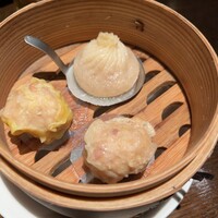 過門香 丸の内トラストタワー店 - 