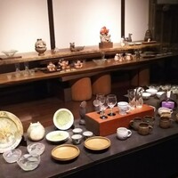 九つ井 玉川店 - 