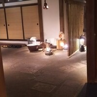 九つ井 玉川店 - 