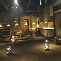 九つ井 玉川店 - 